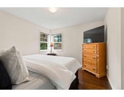 43251 Salmonberry Drive, Chilliwack Mountain, Chilliwack, BC V2R4A4 Photo 21