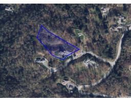 43251 Salmonberry Drive, Chilliwack Mountain, Chilliwack, BC V2R4A4 Photo 39