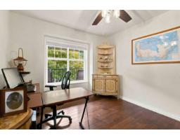 Bedroom 6 - 43251 Salmonberry Drive, Chilliwack Mountain, Chilliwack, BC V2R4A4 Photo 16