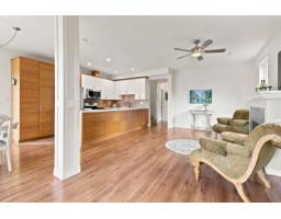 43251 Salmonberry Drive, Chilliwack Mountain, Chilliwack, BC V2R4A4 Photo 26