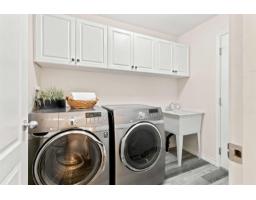 43251 Salmonberry Drive, Chilliwack Mountain, Chilliwack, BC V2R4A4 Photo 24