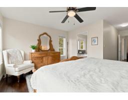 43251 Salmonberry Drive, Chilliwack Mountain, Chilliwack, BC V2R4A4 Photo 19