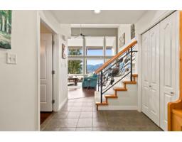 Bedroom 5 - 43251 Salmonberry Drive, Chilliwack Mountain, Chilliwack, BC V2R4A4 Photo 14