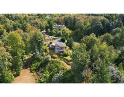 43251 Salmonberry Drive, Chilliwack Mountain, Chilliwack, BC V2R4A4 Photo 36