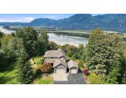 43251 Salmonberry Drive, Chilliwack Mountain, Chilliwack, BC V2R4A4 Photo 35