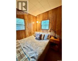 1362 Waskesiu Drive, Prince Albert National Park, SK S0J0N0 Photo 17