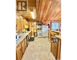 4pc Bathroom - 1362 Waskesiu Drive, Prince Albert National Park, SK S0J0N0 Photo 8