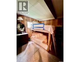 1362 Waskesiu Drive, Prince Albert National Park, SK S0J0N0 Photo 14