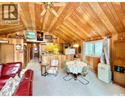 1362 Waskesiu Drive, Prince Albert National Park, SK S0J0N0 Photo 12