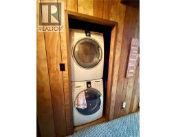 1362 Waskesiu Drive, Prince Albert National Park, SK S0J0N0 Photo 18