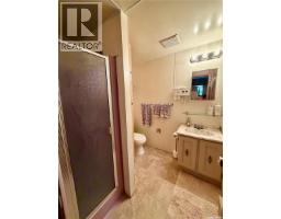 1362 Waskesiu Drive, Prince Albert National Park, SK S0J0N0 Photo 15