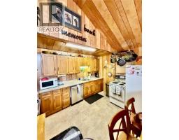 1362 Waskesiu Drive, Prince Albert National Park, SK S0J0N0 Photo 9