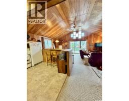 1362 Waskesiu Drive, Prince Albert National Park, SK S0J0N0 Photo 11