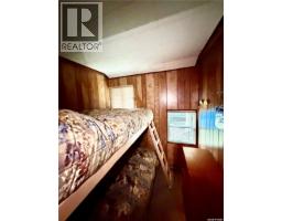 1362 Waskesiu Drive, Prince Albert National Park, SK S0J0N0 Photo 13