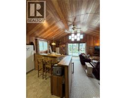 1362 Waskesiu Drive, Prince Albert National Park, SK S0J0N0 Photo 10