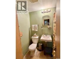1362 Waskesiu Drive, Prince Albert National Park, SK S0J0N0 Photo 19