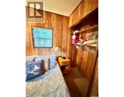 1362 Waskesiu Drive, Prince Albert National Park, SK S0J0N0 Photo 16