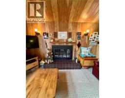 Other - 1362 Waskesiu Drive, Prince Albert National Park, SK S0J0N0 Photo 7
