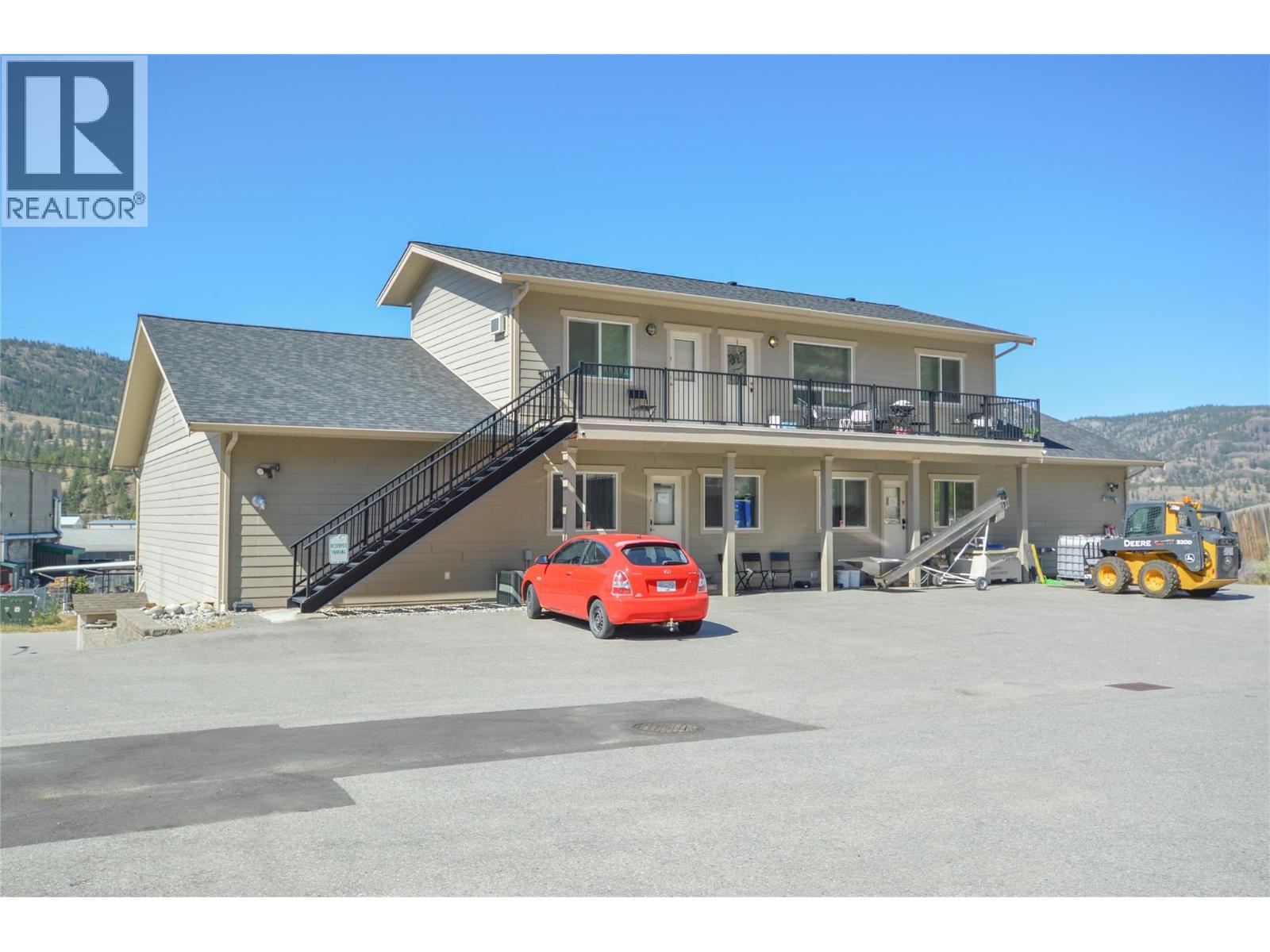9206 Shale Avenue, Summerland — photo 8