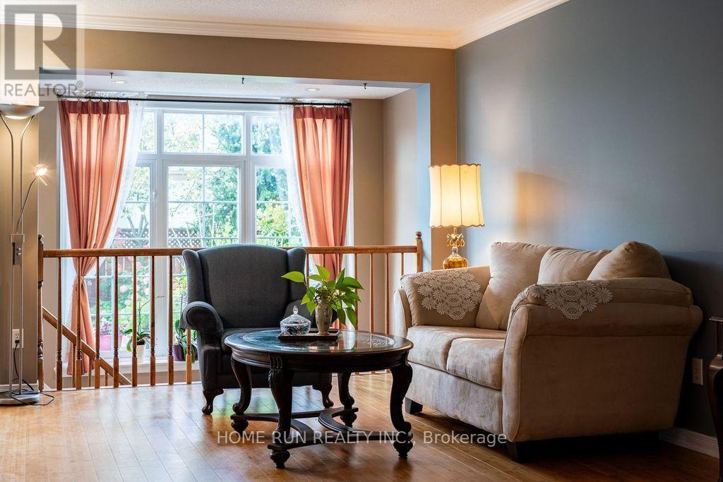 417 WISTERIA CRESCENT, Ottawa — photo 8