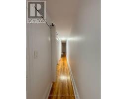 5 - 421 Lisgar Street, Ottawa, ON K1R5G9 Photo 11