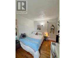5 - 421 Lisgar Street, Ottawa, ON K1R5G9 Photo 15