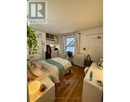 5 - 421 Lisgar Street, Ottawa, ON K1R5G9 Photo 16