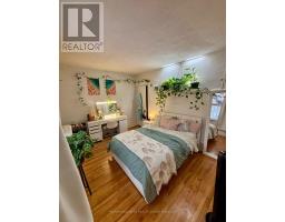 5 - 421 Lisgar Street, Ottawa, ON K1R5G9 Photo 17