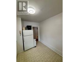 Bathroom - 5 - 421 Lisgar Street, Ottawa, ON K1R5G9 Photo 7