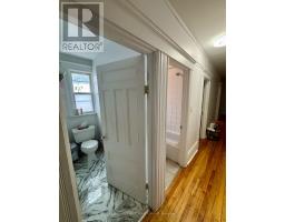 5 - 421 Lisgar Street, Ottawa, ON K1R5G9 Photo 8