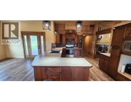 90 Sagamore Road, Grand Forks, BC V0H1H4 Photo 11