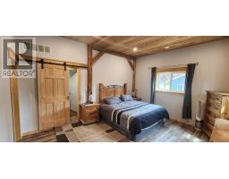 90 Sagamore Road, Grand Forks, BC V0H1H4 Photo 33