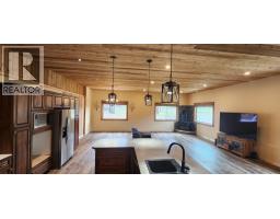 90 Sagamore Road, Grand Forks, BC V0H1H4 Photo 13