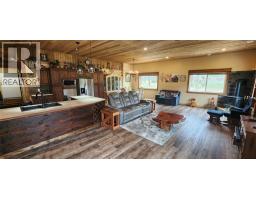 90 Sagamore Road, Grand Forks, BC V0H1H4 Photo 16
