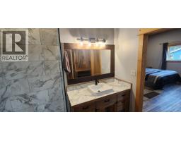 90 Sagamore Road, Grand Forks, BC V0H1H4 Photo 42