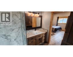 90 Sagamore Road, Grand Forks, BC V0H1H4 Photo 37
