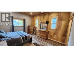 90 Sagamore Road, Grand Forks, BC V0H1H4 Photo 28