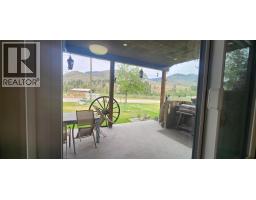 90 Sagamore Road, Grand Forks, BC V0H1H4 Photo 57