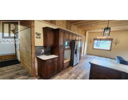 90 Sagamore Road, Grand Forks, BC V0H1H4 Photo 14