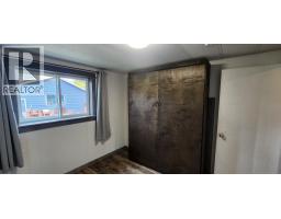 90 Sagamore Road, Grand Forks, BC V0H1H4 Photo 46
