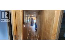 90 Sagamore Road, Grand Forks, BC V0H1H4 Photo 58