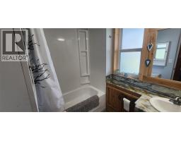 90 Sagamore Road, Grand Forks, BC V0H1H4 Photo 52