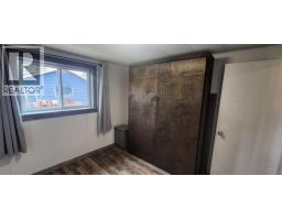 90 Sagamore Road, Grand Forks, BC V0H1H4 Photo 44