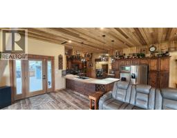 90 Sagamore Road, Grand Forks, BC V0H1H4 Photo 30