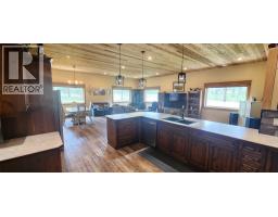 90 Sagamore Road, Grand Forks, BC V0H1H4 Photo 21