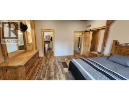 90 Sagamore Road, Grand Forks, BC V0H1H4 Photo 29