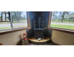 90 Sagamore Road, Grand Forks, BC V0H1H4 Photo 24