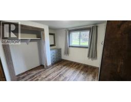 90 Sagamore Road, Grand Forks, BC V0H1H4 Photo 43