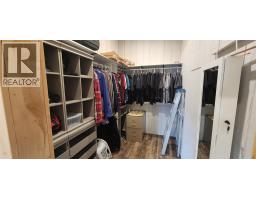 90 Sagamore Road, Grand Forks, BC V0H1H4 Photo 54