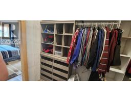 90 Sagamore Road, Grand Forks, BC V0H1H4 Photo 55